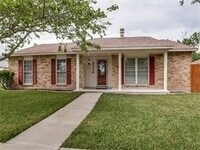 Building Photo - 5316 N Colony Blvd