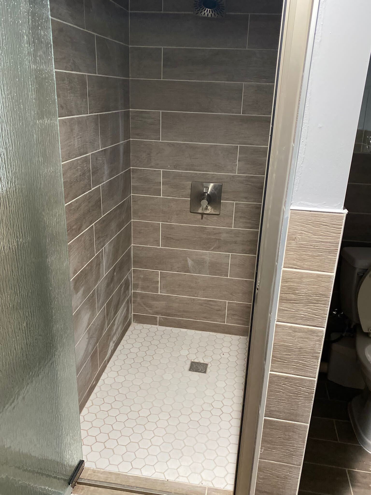 Building Photo - 2604 Wilder St