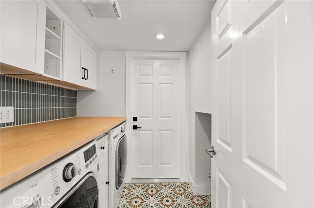 Building Photo - 25392 Neptune Dr