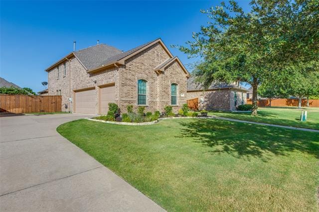 Building Photo - 2902 Patton Dr