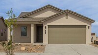 Building Photo - NEW CONSTRUCTION IN MESA DEL SOL