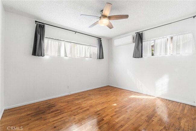 Building Photo - 4208 W 182nd St