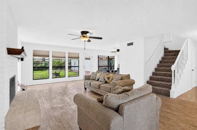 Building Photo - 7019 Wyoma Trail