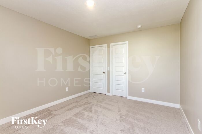 Building Photo - 954 Shadow Dr