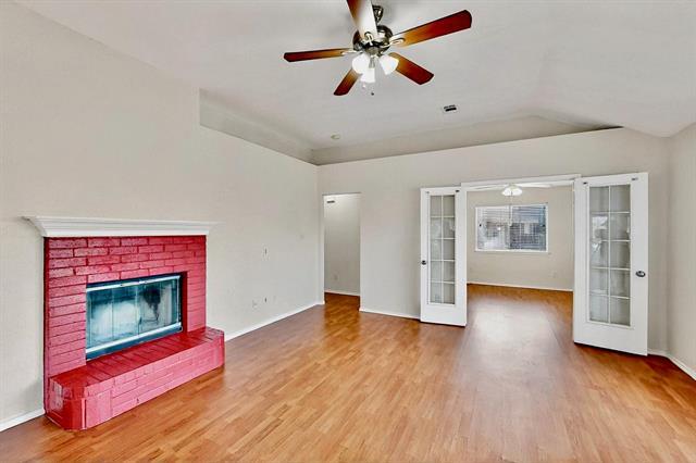 Building Photo - 7029 Flaxford Trail