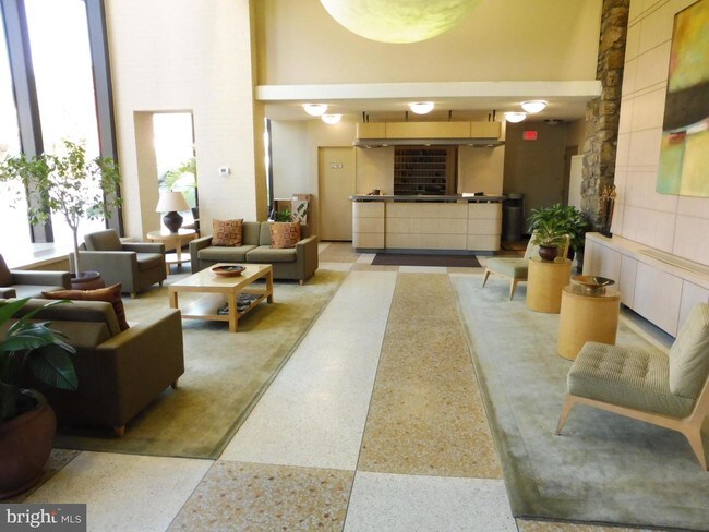 Building Photo - 4242 East-West Hwy