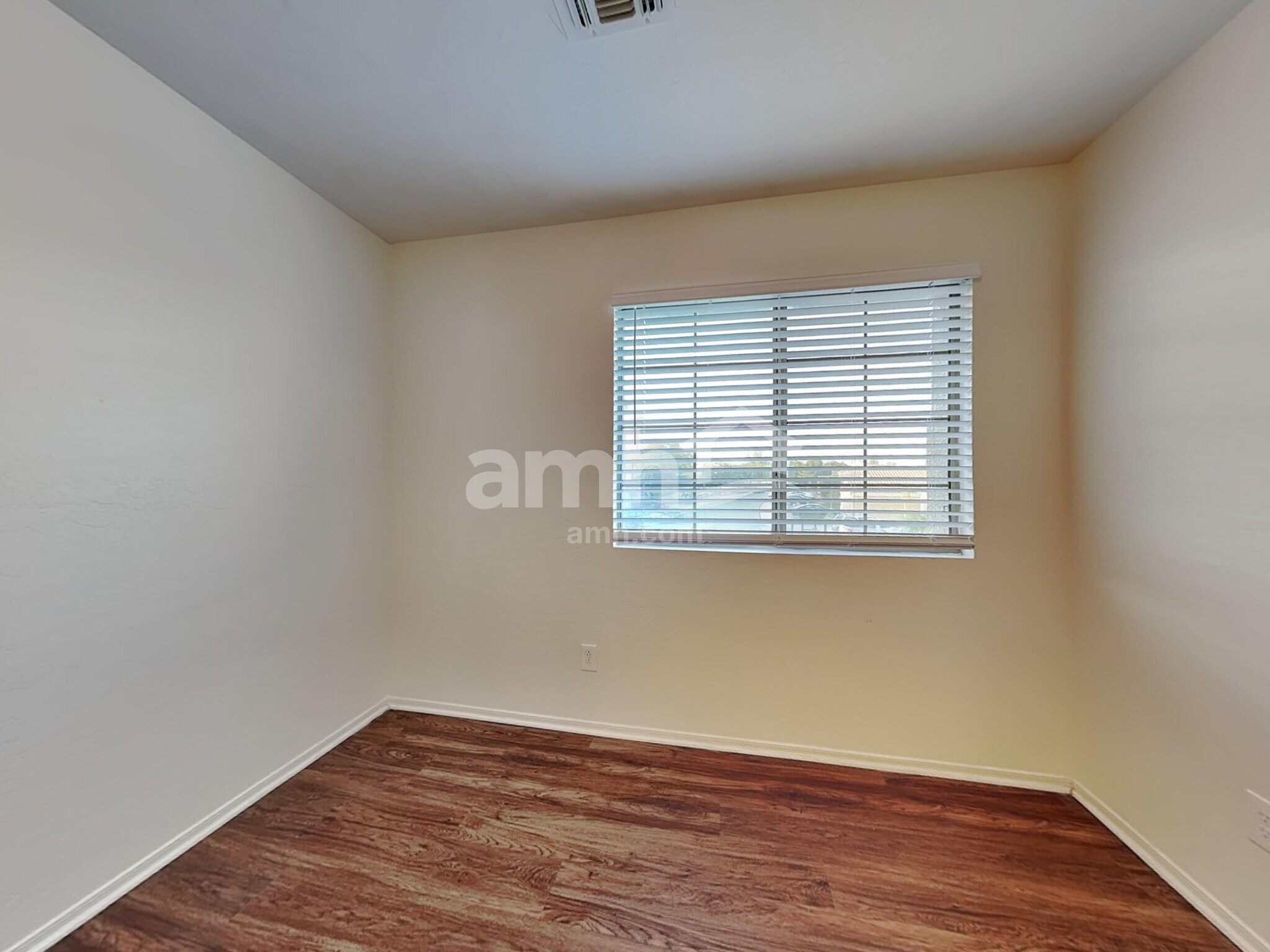 Building Photo - 33268 N Windmill Run