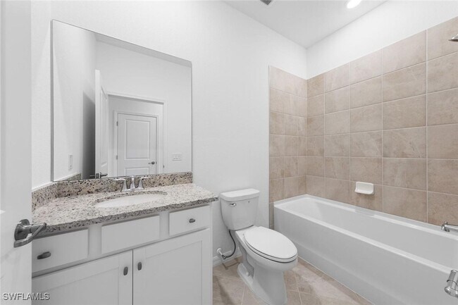 Building Photo - 14988 Palamos Cir