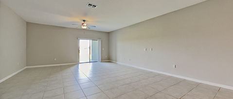 Building Photo - 14274 Riva Ridge Pl