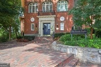 Building Photo - 1 S Prado NE