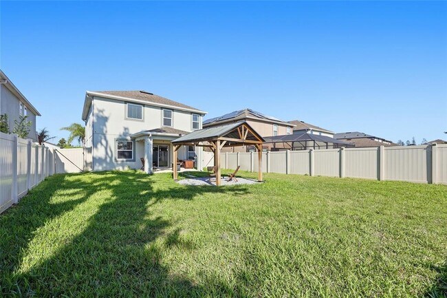 Building Photo - 19416 Roseate Dr