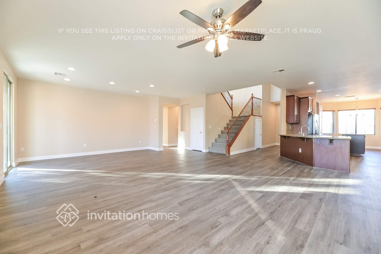 Building Photo - 1905 Chase Glenn Ct