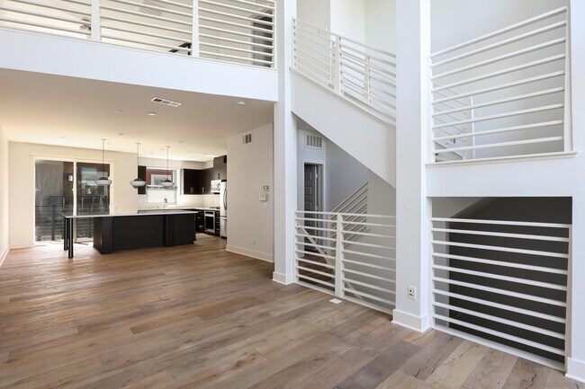 Building Photo - 2434 Via Alta