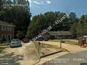 Building Photo - 5314 Wexford Ct