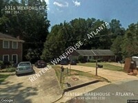 Building Photo - 5314 Wexford Ct
