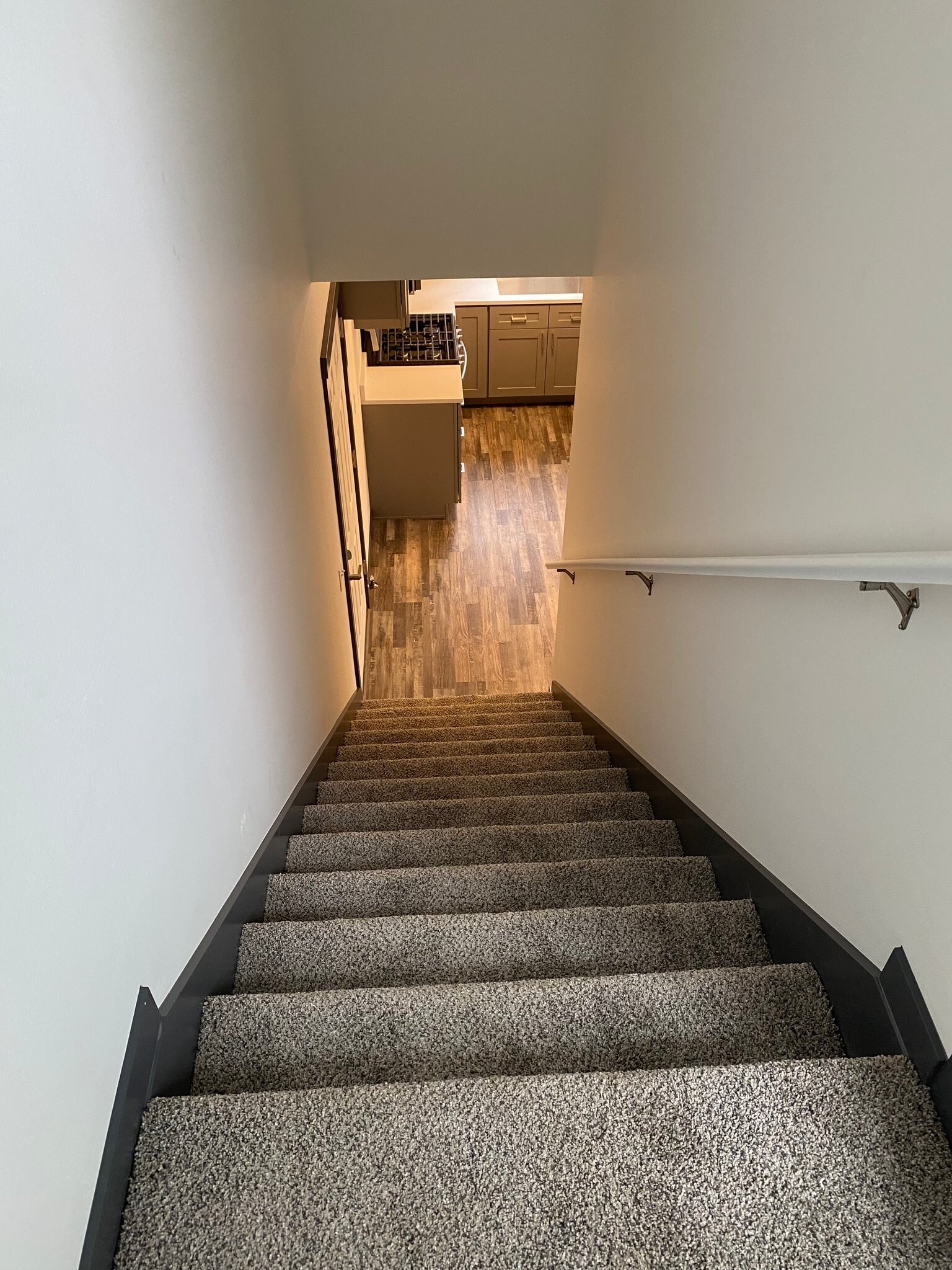 Building Photo - 1578 S Pollywog Pl