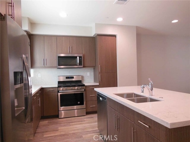 Building Photo - 2772 Crimson Wy