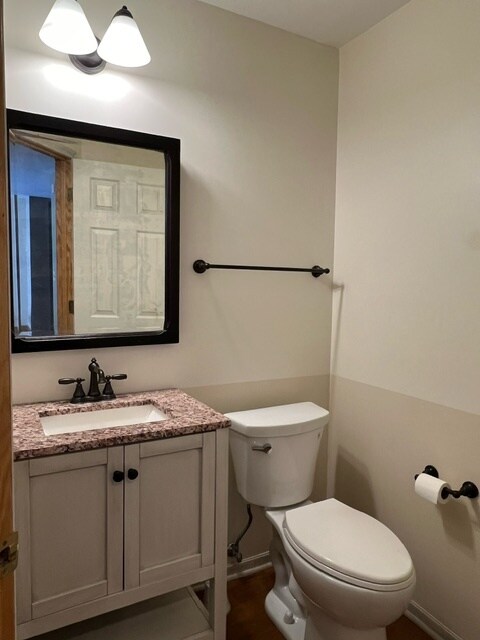 Building Photo - 15080 Dunwood Trail