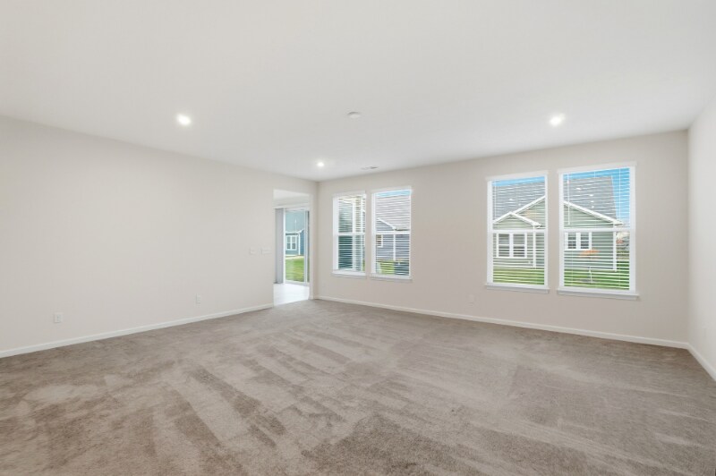 Building Photo - 1242 Fairstone Dr