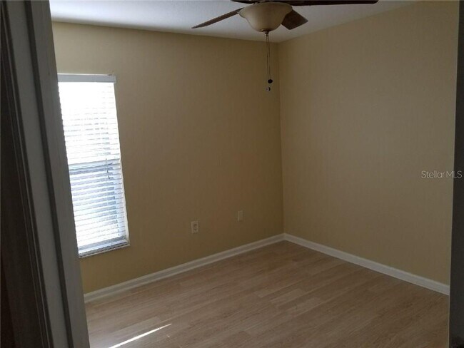 Building Photo - 1424 Wylie Ct