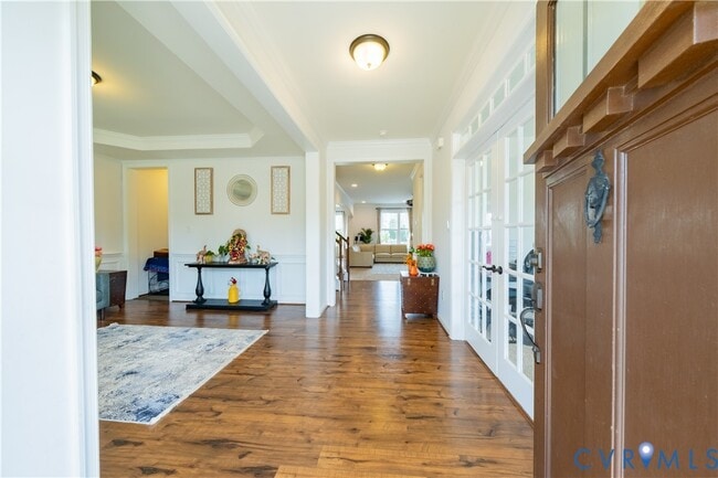 Building Photo - 9528 Thistleton Ct