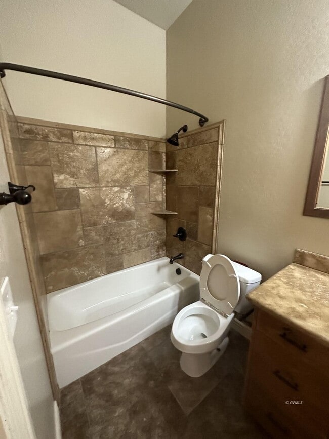 Building Photo - 2415 51st Ave