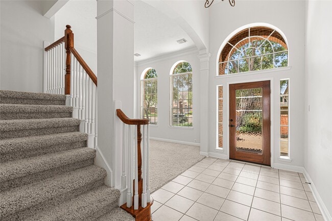 Building Photo - 1807 Rustic Hills Ct