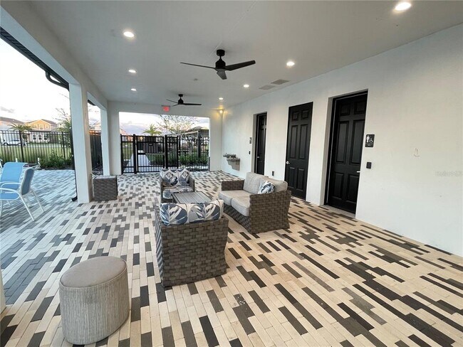 Building Photo - 412 Huckleberry Blossom Dr