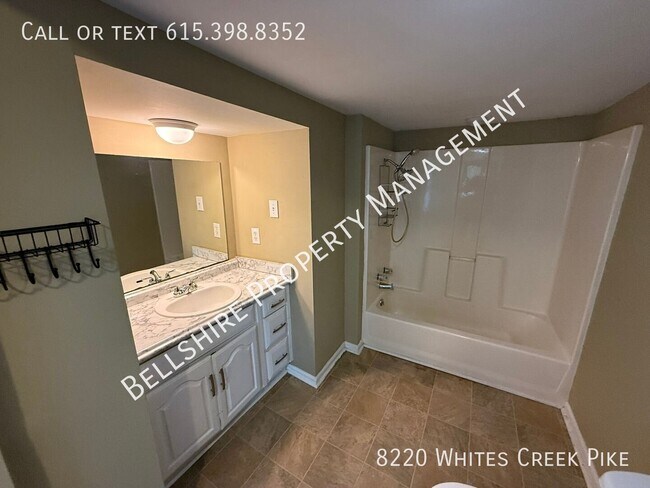 Building Photo - 8220 Whites Creek Pike