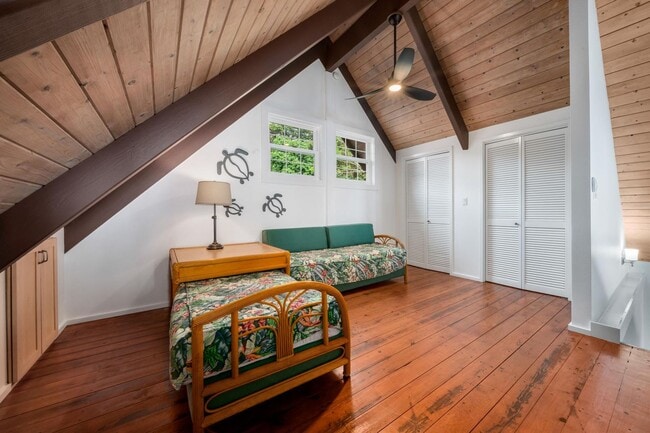 Building Photo - 76-886 Hualalai St