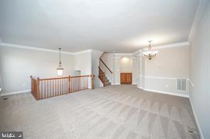 Building Photo - 1002 Hoke Ln