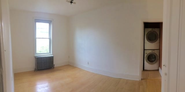 2nd Flr Office near Laundry (v1) - 1229 E Susquehanna Ave