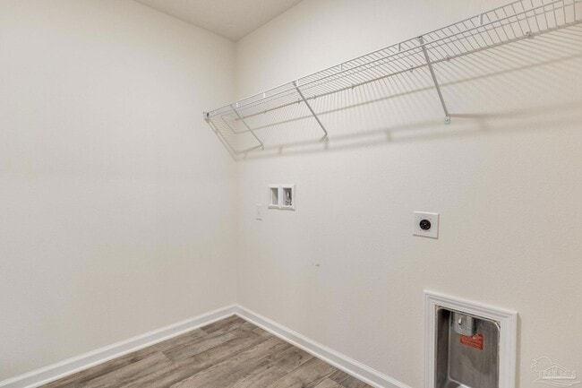 Building Photo - 4642 Perception Circle