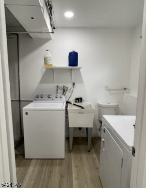 Building Photo - 337 Jamestown Rd