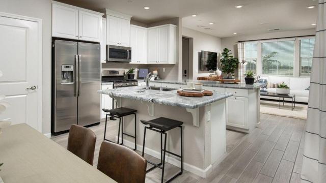 Building Photo - 3 bedroom in Roseville CA 95747