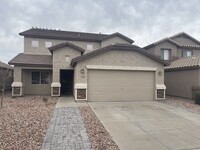 Building Photo - 11593 W Palo Verde Ave