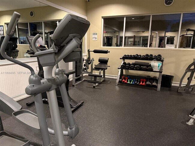 Building Photo - 8152 Mystic Harbor Cir