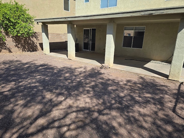Building Photo - 1021 W Seashell Ct