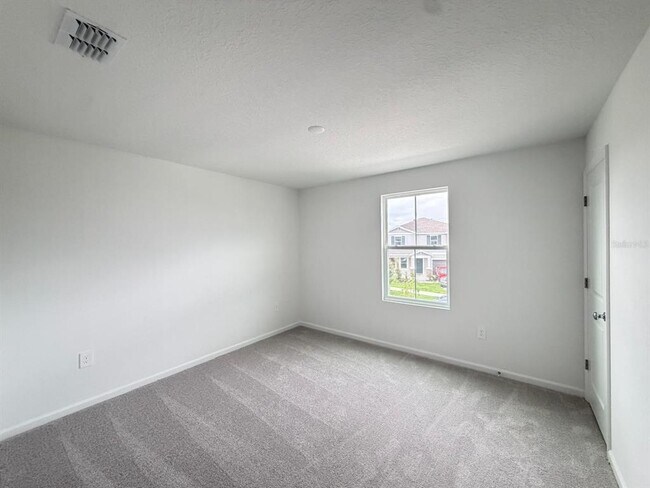 Building Photo - 1517 Loxley Trl