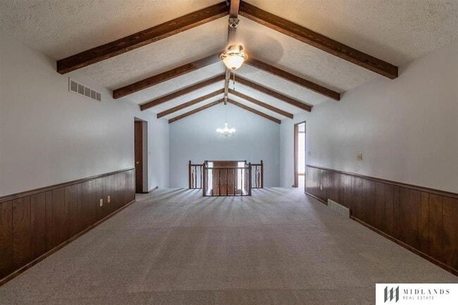 Building Photo - 13302 S 26th Ave