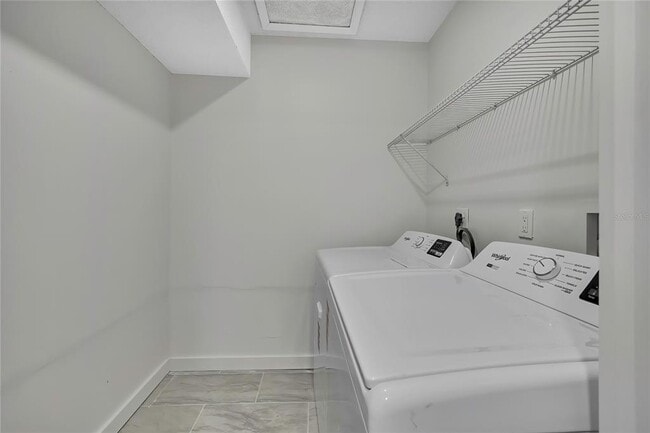 Building Photo - 10986 W Tidewater Cir