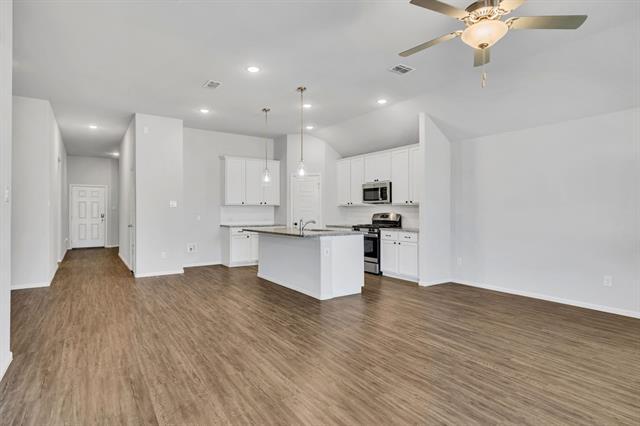 Building Photo - 7161 Red Twig Trl