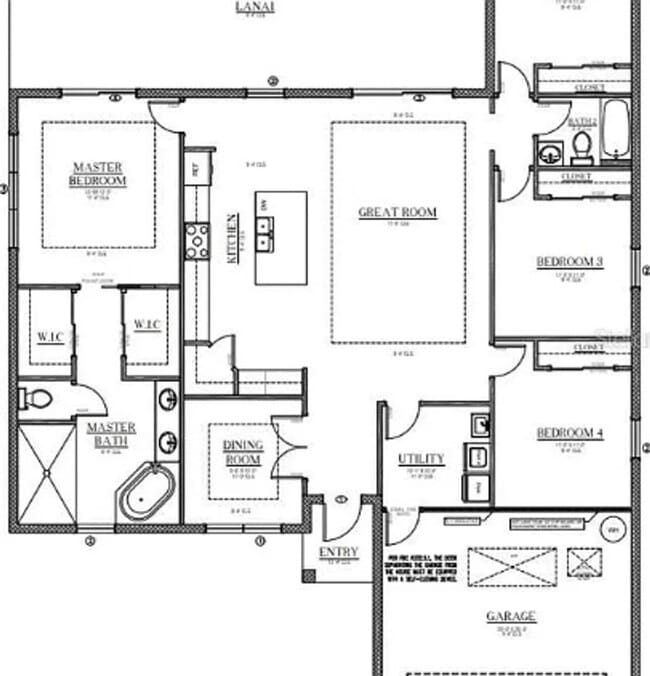 Building Photo - 16142 Juarez Cir