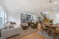 Building Photo - 2322 Shannon Pl SE