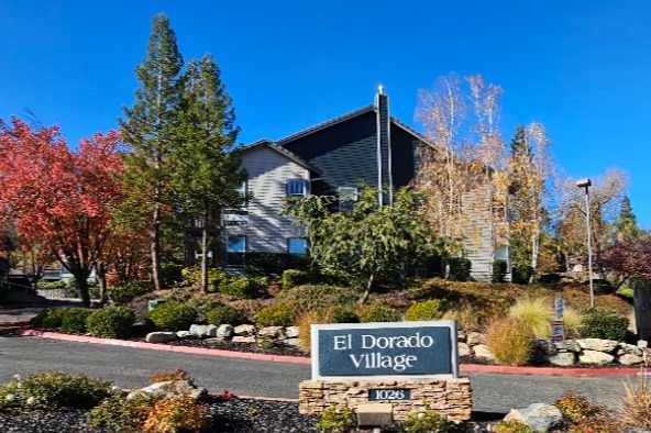 Primary Photo - El Dorado Village