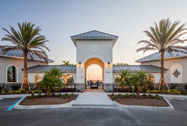 Building Photo - 14213 Sapelo Beach Dr