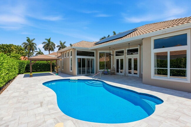 Building Photo - 21653 Marigot Dr