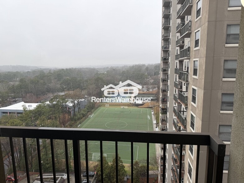 Building Photo - 795 Hammond Dr