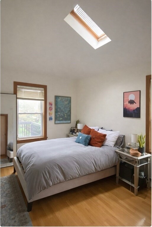 Building Photo - 30 Newbern St