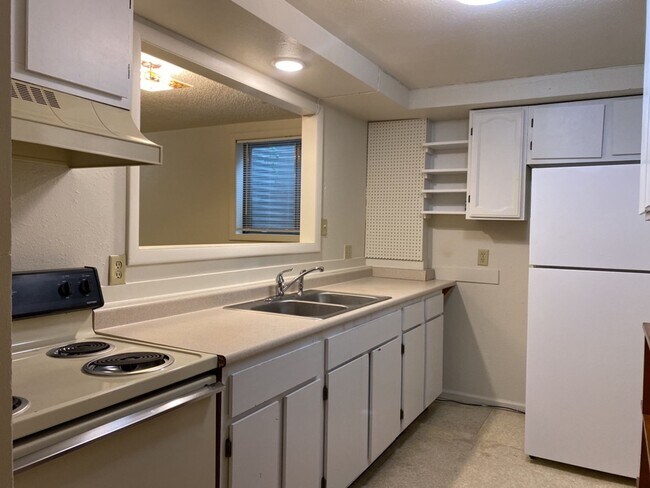 Building Photo - No Application Fees for the Month of June!